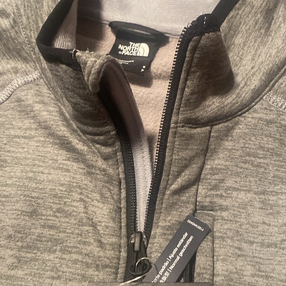 The North Face - Picture 2 of 4